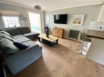 Images for Piltdown Way, Eastbourne