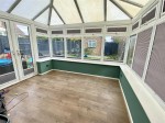 Images for Piltdown Way, Eastbourne