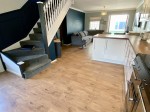 Images for Piltdown Way, Eastbourne