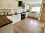 Images for Piltdown Way, Eastbourne