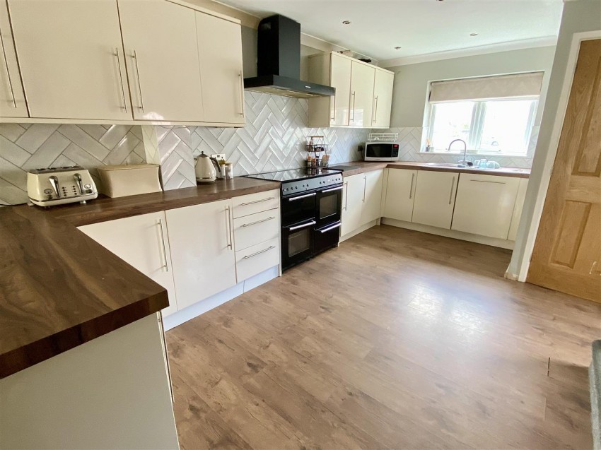 Images for Piltdown Way, Eastbourne