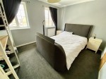 Images for Piltdown Way, Eastbourne