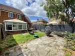 Images for Piltdown Way, Eastbourne