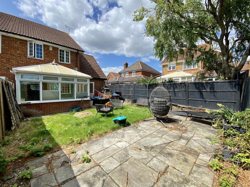 Images for Piltdown Way, Eastbourne