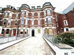 Images for Jevington Gardens, Eastbourne
