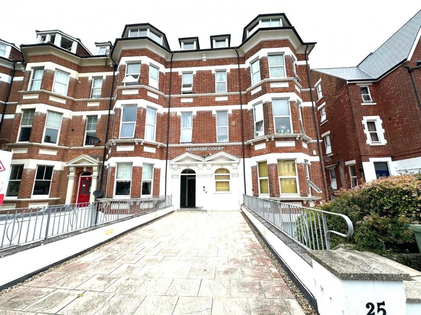 Images for Jevington Gardens, Eastbourne