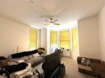 Images for Jevington Gardens, Eastbourne