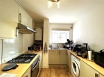Images for Jevington Gardens, Eastbourne