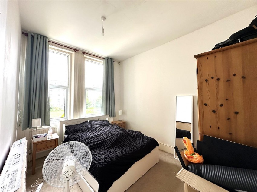 Images for Jevington Gardens, Eastbourne