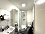 Images for Jevington Gardens, Eastbourne