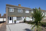 Images for Aylesbury Avenue, Langney Point, Eastbourne