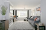 Images for Aylesbury Avenue, Langney Point, Eastbourne