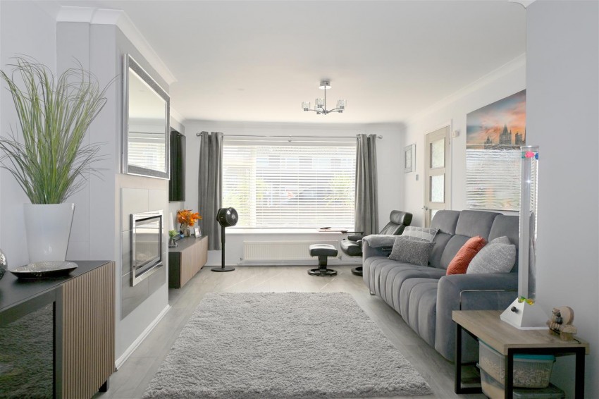 Images for Aylesbury Avenue, Langney Point, Eastbourne