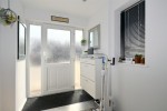 Images for Aylesbury Avenue, Langney Point, Eastbourne