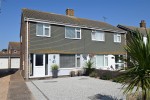 Images for Aylesbury Avenue, Langney Point, Eastbourne