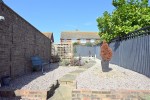 Images for Aylesbury Avenue, Langney Point, Eastbourne