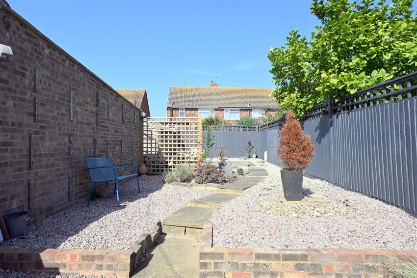 Images for Aylesbury Avenue, Langney Point, Eastbourne