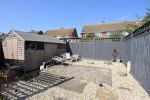 Images for Aylesbury Avenue, Langney Point, Eastbourne