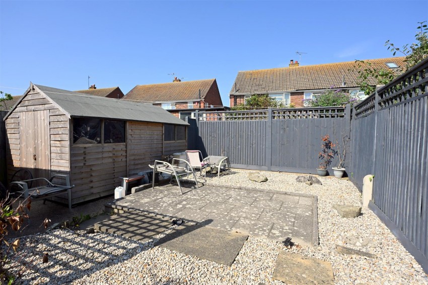 Images for Aylesbury Avenue, Langney Point, Eastbourne