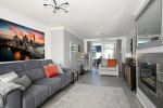 Images for Aylesbury Avenue, Langney Point, Eastbourne