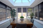 Images for Aylesbury Avenue, Langney Point, Eastbourne