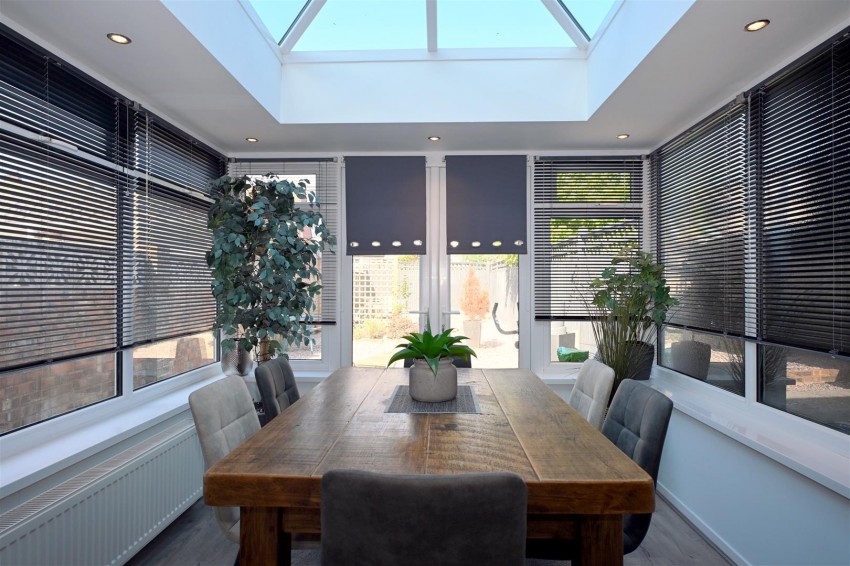 Images for Aylesbury Avenue, Langney Point, Eastbourne