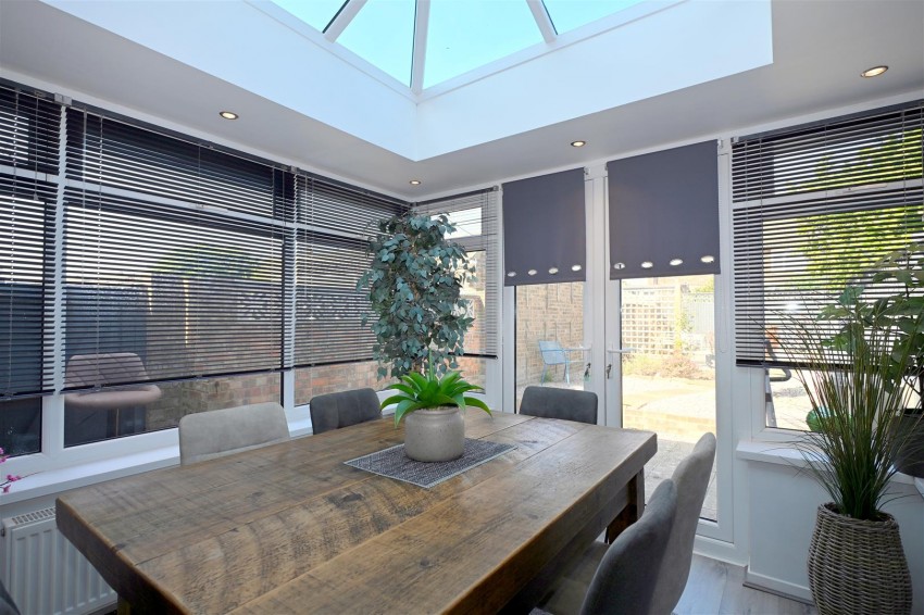 Images for Aylesbury Avenue, Langney Point, Eastbourne