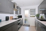 Images for Aylesbury Avenue, Langney Point, Eastbourne