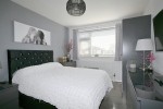 Images for Aylesbury Avenue, Langney Point, Eastbourne