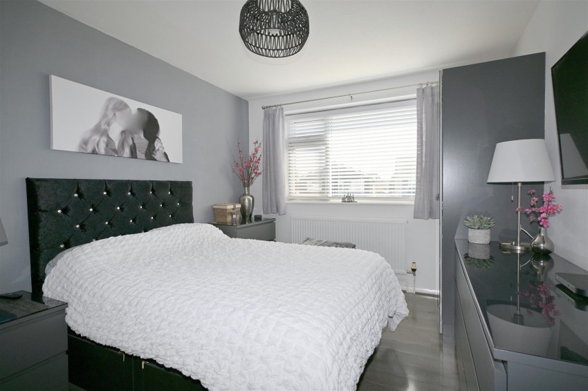 Images for Aylesbury Avenue, Langney Point, Eastbourne