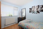 Images for Aylesbury Avenue, Langney Point, Eastbourne