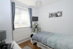 Images for Aylesbury Avenue, Langney Point, Eastbourne