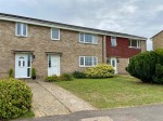 Images for Capella Path, Hailsham