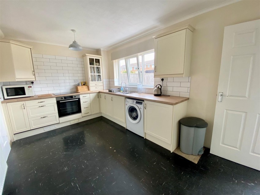 Images for Capella Path, Hailsham
