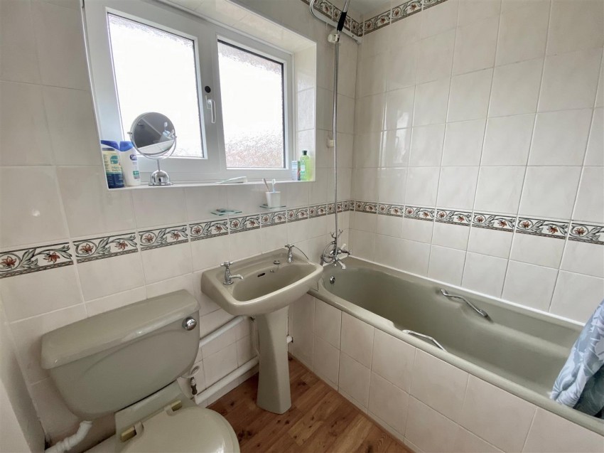 Images for Capella Path, Hailsham