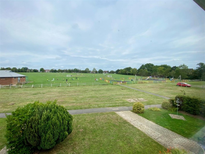 Images for Capella Path, Hailsham