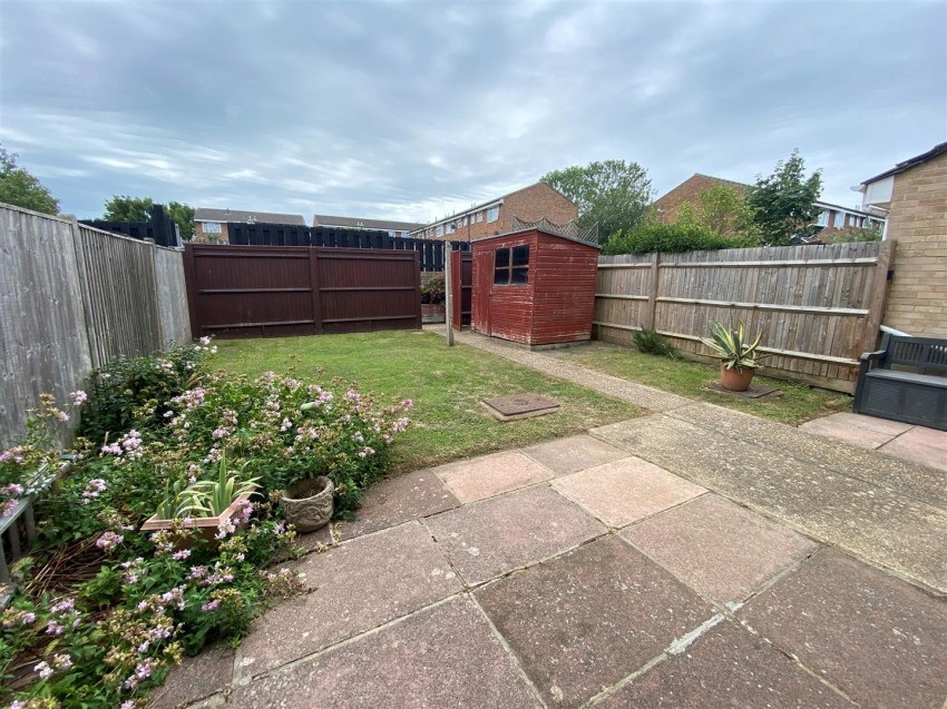 Images for Capella Path, Hailsham