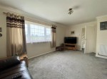 Images for Capella Path, Hailsham