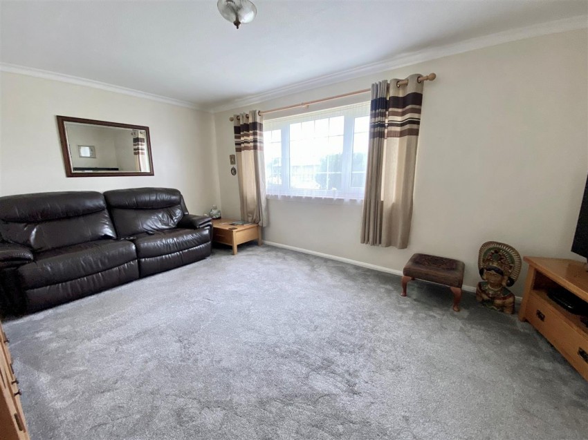 Images for Capella Path, Hailsham