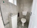 Images for Capella Path, Hailsham