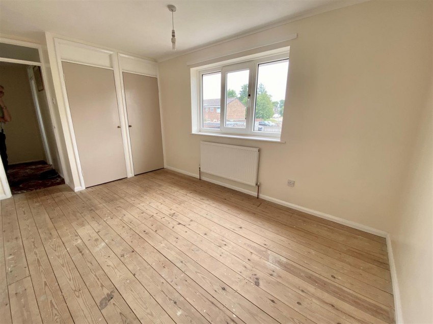 Images for Capella Path, Hailsham