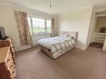 Images for Capella Path, Hailsham