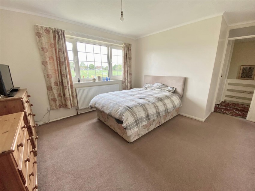 Images for Capella Path, Hailsham