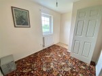 Images for Capella Path, Hailsham