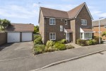 Images for Regents Place, West Hampden Park, Eastbourne