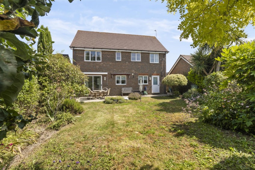 Images for Regents Place, West Hampden Park, Eastbourne