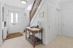 Images for Regents Place, West Hampden Park, Eastbourne