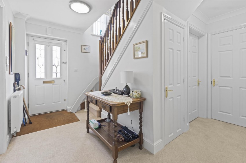 Images for Regents Place, West Hampden Park, Eastbourne