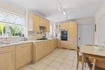 Images for Regents Place, West Hampden Park, Eastbourne