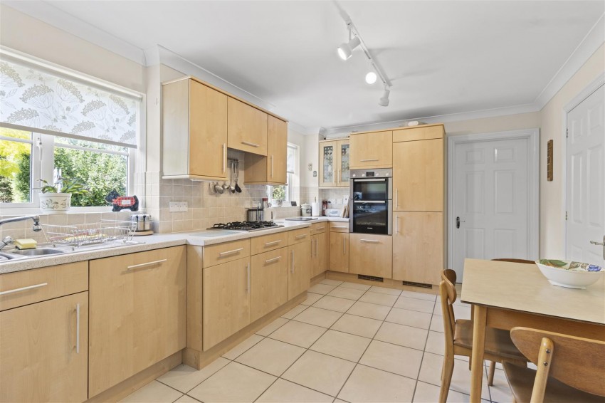Images for Regents Place, West Hampden Park, Eastbourne